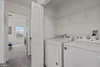 2050 Terrace View Lane, Mechanicsburg, PA 17055 - Photo 23