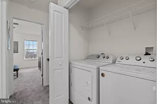 2050 Ter Vw Ln, Mechanicsburg, PA 17055 - Photo 23