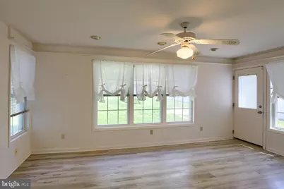 1109 Cocklin Street, Mechanicsburg, PA 17055 - Photo 7