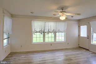 1109 Cocklin St, Mechanicsburg, PA 17055 - Photo 7