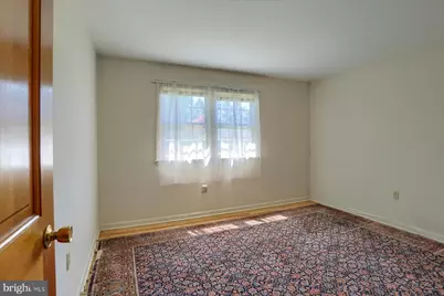 1109 Cocklin Street, Mechanicsburg, PA 17055 - Photo 9