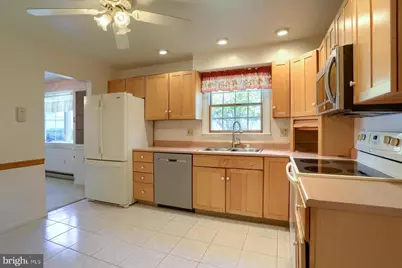 1109 Cocklin Street, Mechanicsburg, PA 17055 - Photo 3