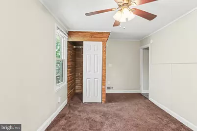 240 Bosler #B, Lemoyne, PA 17043 - Photo 9