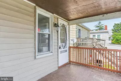240 Bosler #B, Lemoyne, PA 17043 - Photo 3