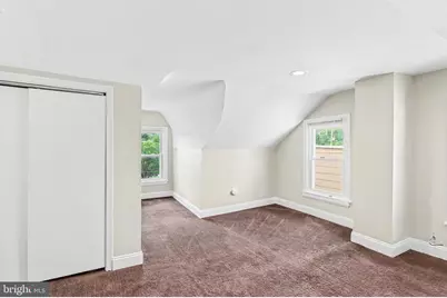 240 Bosler #B, Lemoyne, PA 17043 - Photo 7