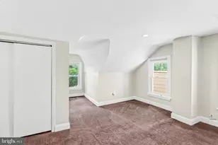 240 Bosler, Lemoyne, PA 17043 - Photo 7