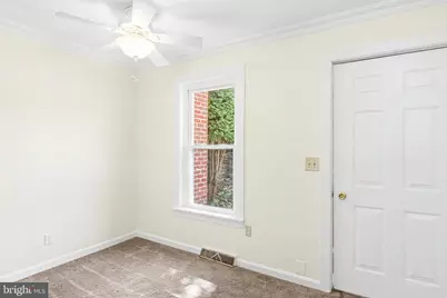 610 Colonial View Road, Mechanicsburg, PA 17055 - Photo 3