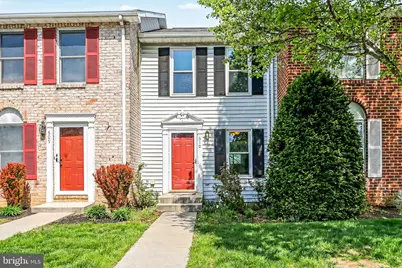 610 Colonial View Road, Mechanicsburg, PA 17055 - Photo 1