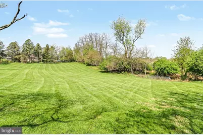 610 Colonial View Road, Mechanicsburg, PA 17055 - Photo 21