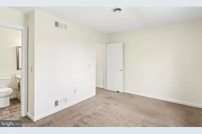 610 Colonial View Road, Mechanicsburg, PA 17055 - Photo 13