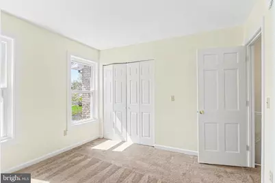 610 Colonial View Road, Mechanicsburg, PA 17055 - Photo 9