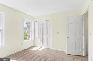 610 Colonial View Rd, Mechanicsburg, PA 17055 - Photo 9