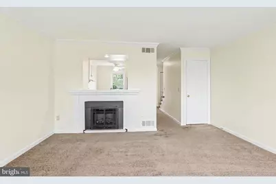 610 Colonial View Road, Mechanicsburg, PA 17055 - Photo 5
