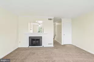 610 Colonial View Rd, Mechanicsburg, PA 17055 - Photo 5