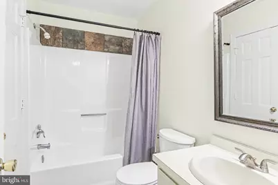 610 Colonial View Road, Mechanicsburg, PA 17055 - Photo 11