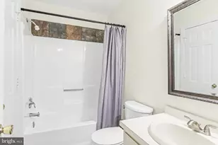 610 Colonial View Rd, Mechanicsburg, PA 17055 - Photo 11