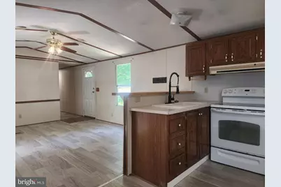 17 Mountain View Terrace, Newville, PA 17241 - Photo 17