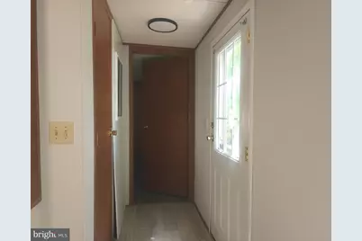 17 Mountain View Terrace, Newville, PA 17241 - Photo 21