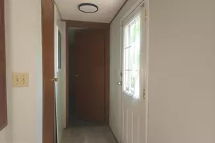 17 Mountain View Terrace, Newville, PA 17241 - Photo 21