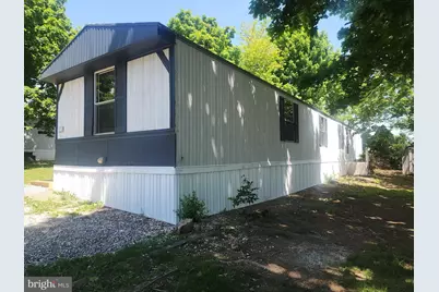 17 Mountain View Terrace, Newville, PA 17241 - Photo 3
