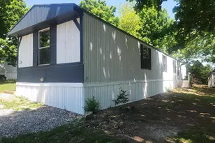 17 Mountain View Terrace, Newville, PA 17241 - Photo 3