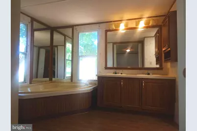 17 Mountain View Terrace, Newville, PA 17241 - Photo 27