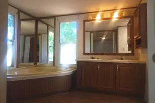 17 Mountain View Terrace, Newville, PA 17241 - Photo 27