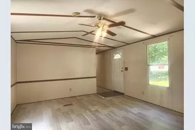 17 Mountain View Terrace, Newville, PA 17241 - Photo 7