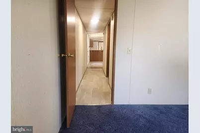 17 Mountain View Terrace, Newville, PA 17241 - Photo 39