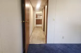 17 Mountain View Terrace, Newville, PA 17241 - Photo 39