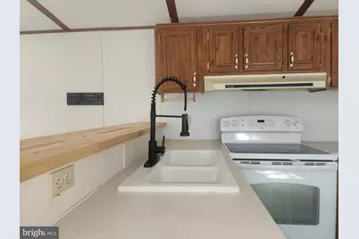 17 Mountain View Terrace, Newville, PA 17241 - Photo 13
