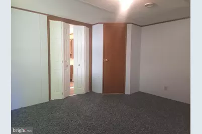 17 Mountain View Terrace, Newville, PA 17241 - Photo 23