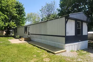 17 Mountain View Terrace, Newville, PA 17241 - Photo 1