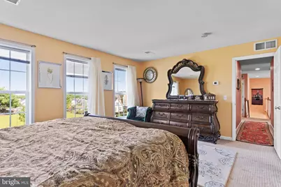 6 Bella Vista Drive, Mechanicsburg, PA 17050 - Photo 37