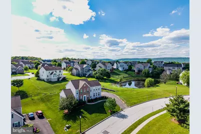 6 Bella Vista Drive, Mechanicsburg, PA 17050 - Photo 3