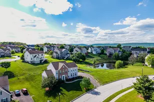 6 Bella Vista Dr, Mechanicsburg, PA 17050 - Photo 3