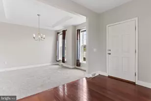 6 Bella Vista Dr, Mechanicsburg, PA 17050 - Photo 5