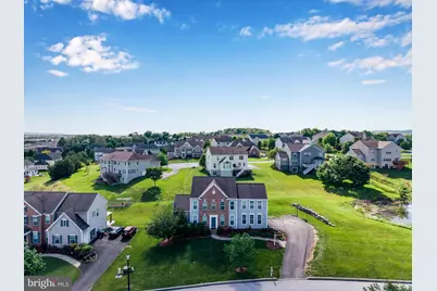 6 Bella Vista Drive, Mechanicsburg, PA 17050 - Photo 63