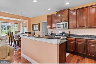6 Bella Vista Drive, Mechanicsburg, PA 17050 - Photo 19