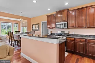 6 Bella Vista Dr, Mechanicsburg, PA 17050 - Photo 19