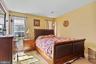 6 Bella Vista Dr, Mechanicsburg, PA 17050 - Photo 47