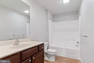 6 Bella Vista Dr, Mechanicsburg, PA 17050 - Photo 35