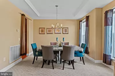 6 Bella Vista Drive, Mechanicsburg, PA 17050 - Photo 23