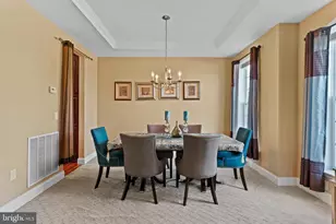 6 Bella Vista Dr, Mechanicsburg, PA 17050 - Photo 23