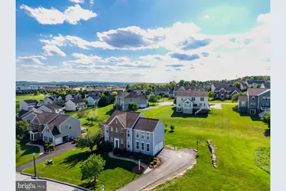 6 Bella Vista Drive, Mechanicsburg, PA 17050 - Photo 61