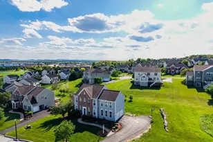6 Bella Vista Dr, Mechanicsburg, PA 17050 - Photo 61