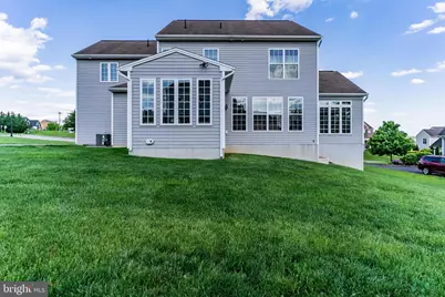 6 Bella Vista Drive, Mechanicsburg, PA 17050 - Photo 55