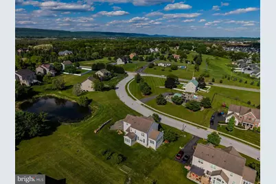 6 Bella Vista Drive, Mechanicsburg, PA 17050 - Photo 7