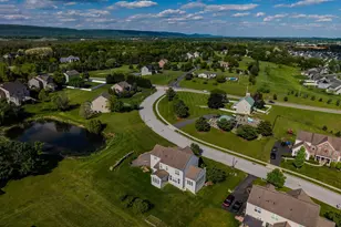 6 Bella Vista Dr, Mechanicsburg, PA 17050 - Photo 7