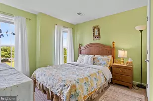 6 Bella Vista Dr, Mechanicsburg, PA 17050 - Photo 43